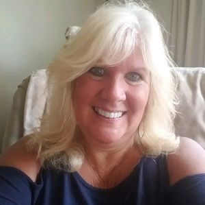 Meet your Posher, Cheryl